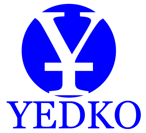 YEDKO